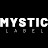 Mystic Label 
