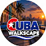 rYHyAJPloFM-channel-avatar-Cuba Walkscape