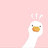 @rokeeobaa
