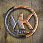Mkmovies tv logo