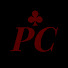 7ZZoFjSZ7GY-channel-avatar-Poker Club