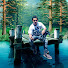93oMGK4aUHs-channel-avatar-Filmaciones y producciones BRYAN Oficial