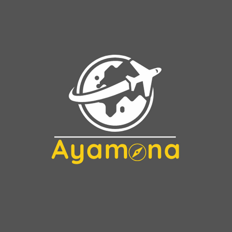 Ayamona