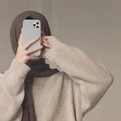  🎬シャドウストーリーズ