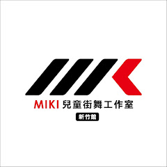 MIKI DANCE