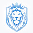 xOK8MU0Mchk-channel-avatar-Motivação Global Gospel