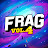 FRAG Pro Shooter Official