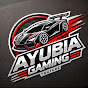 Ayubia Gaming  logo