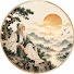 H8M0dLjWJCM-channel-avatar-Harmony of Tao
