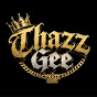 K7NIUH9K5j4-channel-avatar-Thazz Gee