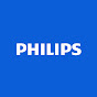 飛利浦家電 - Philips Home Living TW