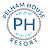 Pelham House Resort