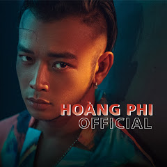 Hoàng Phi Official