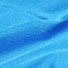 Dcg5qW8w-eo-channel-avatar-PaleBlue