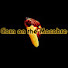 YSqyhbD1k5s-channel-avatar-Corn on the Macabre
