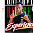 9xwsz__qPl8-channel-avatar-DEEJAY SAM 254. 