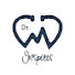 BpW3VNxb-tw-channel-avatar-DoctorM Inspires