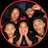 BgXNF2wY228-channel-avatar-The Demouchets REACT 2.0
