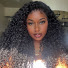 hLrhjIUCLUM-channel-avatar-Breonah Ashley