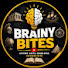 iSJgoSp4lv8-channel-avatar-Brainy Bites kannada 