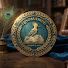 12CRkyi5bl4-channel-avatar-Xudxud Tv
