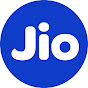 Jio Image Thumbnail