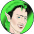 sE8B-gYhtqA-channel-avatar-Levi Aerith