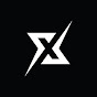 Loddix Plus Image Thumbnail
