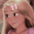 @reem1mahr