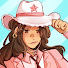93QuNNyCpiQ-channel-avatar-hoppy819