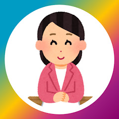 こちら2chスカッと放送局アイコン画像