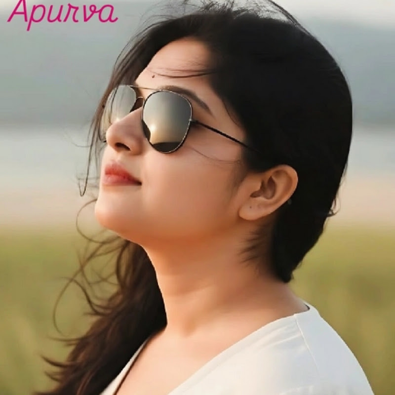 Apurva Digital