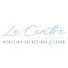 S9EC67XJ7bI-channel-avatar-Centre de Médecine Esthétique et Lasers Médicaux 