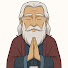 XBrWwNyx5X4-channel-avatar-Christian TOON