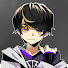 gl0EhB1tecs-channel-avatar-ニョス