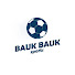 5F51W14kSBs-channel-avatar-Bauk Bauk Football