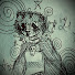B2BFUgWaZe0-channel-avatar-WillowStar_VADUST