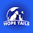 HopeTails