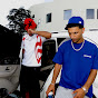 BILLA JOE - Topic Avatar
