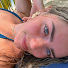 Mp1Nzb7fG4c-channel-avatar-Zoe Leigh