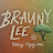 @braunylee
