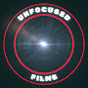 Unfocused Films logo