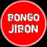 uNTZcrqcfWo-channel-avatar-Bongo Jibon