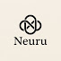 8M-IbUL5ZiI-channel-avatar-Neuru 느루공방
