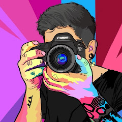 ULTRA 8K SOMEN 