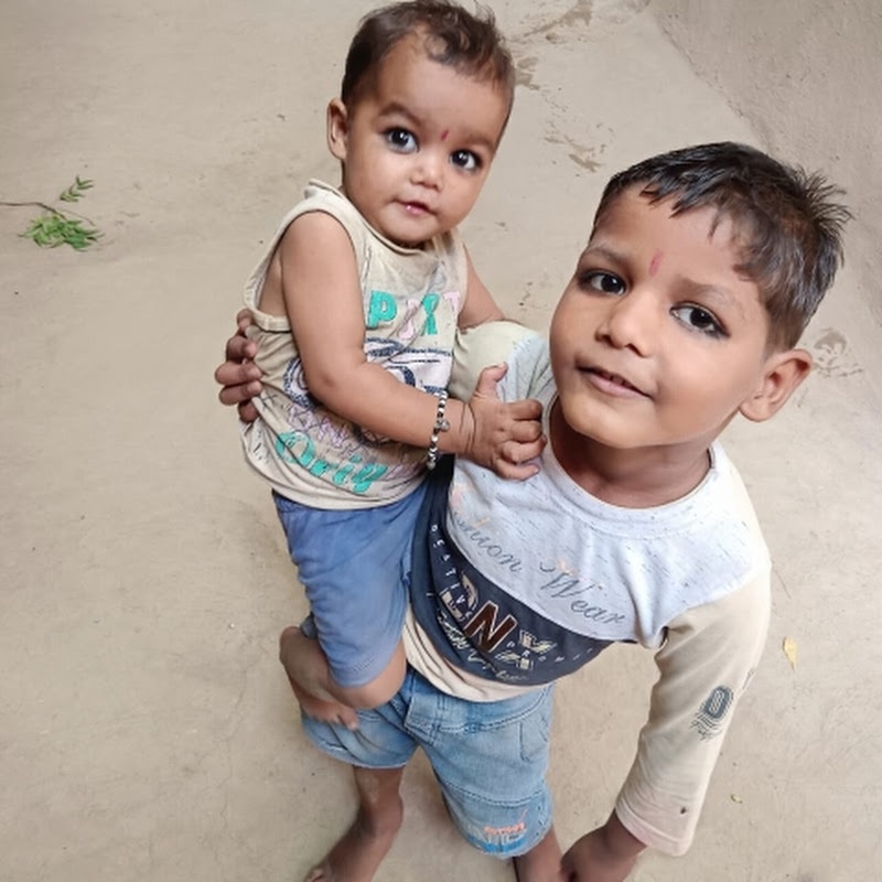 AI_funny dog video 🐕