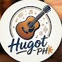 Hugot PH Sessions Avatar