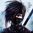 aN2rE2weTBk-channel-avatar-Flying Raindrop