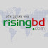 fnbokBWRRO4-channel-avatar-Risingbd.com