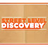 612zUQDVm0U-channel-avatar-Street Level Discovery